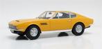 Aston Martin DBS yellow 1968 (CML011-1) gezocht, Ophalen of Verzenden, Zo goed als nieuw, Auto, Overige merken