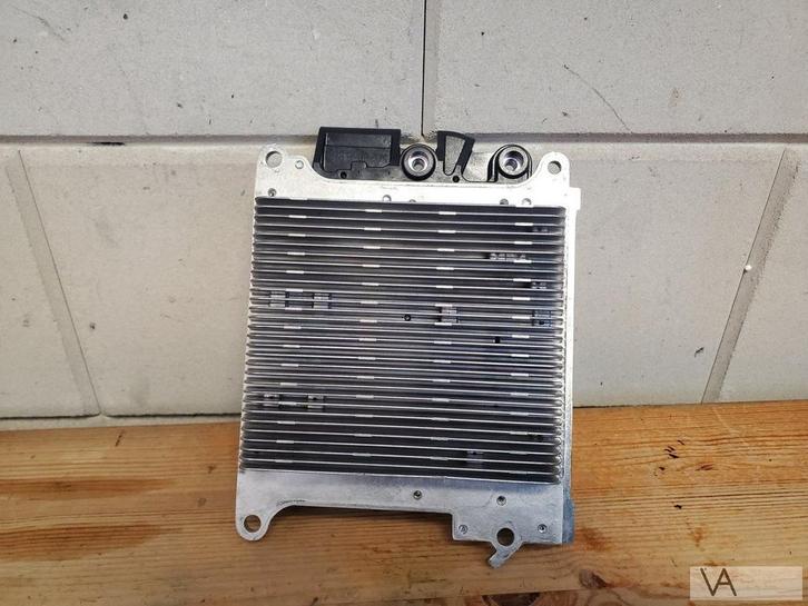 Honda Civic hybrid 2005 - 2011 inverter 1c800-rmx-0130 €350, Auto-onderdelen, Accu's en Toebehoren, Honda, Gebruikt, Ophalen of Verzenden