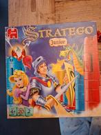 Stratego junior, Ophalen of Verzenden, Gebruikt
