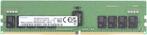 16GB 2Rx8 PC4-3200AA DDR4-3200 Registered ECC Samsung HP, Computers en Software