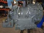 ZF 5HP502C, 5HP592C, 5HP602C, 5HP504C, 5HP594C, 5HP604C, 12 maanden garantie, Nieuw