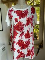 T-shirt Twin Set, taille 42 (et 44), Vêtements | Femmes, T-shirts, Enlèvement ou Envoi, Taille 42/44 (L), Rouge