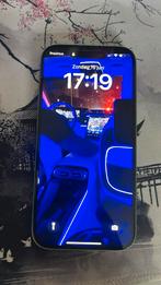 iPhone 16 128gb, Telecommunicatie, Mobiele telefoons | Apple iPhone, Ophalen, 128 GB, Zo goed als nieuw, Overige modellen