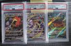 Vstar universe setje PSA10, Hobby & Loisirs créatifs, Jeux de cartes à collectionner | Pokémon, Enlèvement ou Envoi