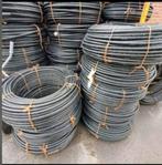 RBM waterleiding HDPE 25mm, Doe-het-zelf en Bouw, Ophalen of Verzenden, Nieuw, Overige typen