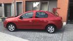 Dacia Logan 0.9 Benzine, Logan, Particulier, USB, Te koop