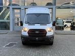 Ford Transit 350E 165pk RWD Trend L4H3 Garantie 5j of 200000, Cruise Control, 4 portes, Entreprise, 3 places