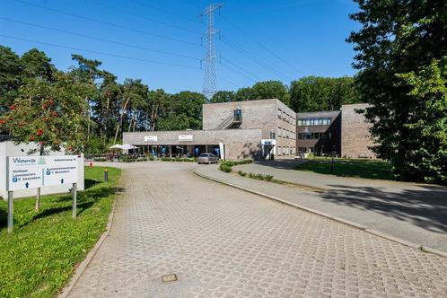 Appartement te koop in Grobbendonk, 1 slpk, Immo, Huizen en Appartementen te koop, Appartement, B