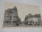 BRUSSELSESTRAAT  DENDEMONDE, Ophalen of Verzenden, Oost-Vlaanderen