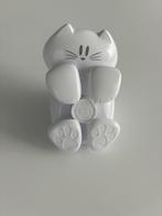 Post it houder, Diversen, Ophalen of Verzenden, Zo goed als nieuw