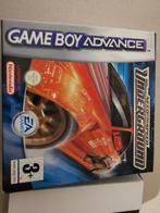 Need for Speed Underground GBA, Comme neuf, Enlèvement