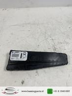 renault clio iv stoelairbag stoel airbag Rechts 625348500f, Auto-onderdelen, Ophalen of Verzenden, Gebruikt, Renault