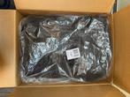 Evergoods CTB26L xpac backpack, Ophalen of Verzenden, Nieuw