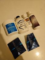 Hair bleach, Enlèvement ou Envoi