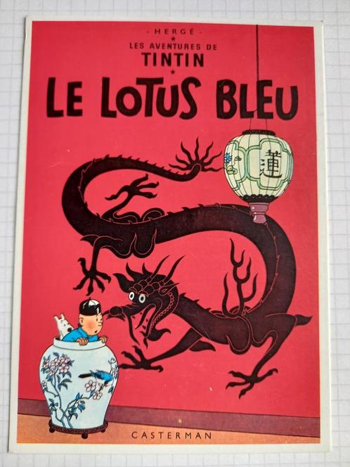 Lucky Luke - Tintin, Boeken, Stripverhalen, Nieuw, Ophalen