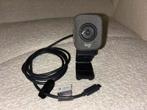 StramCam utilisé 2x, Computers en Software, Webcams, Ophalen of Verzenden, Zo goed als nieuw