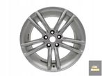 Jante Tesla Model S 19 pouces 6007214-00-D d'origine, Autos : Pièces & Accessoires, Pneus & Jantes, Utilisé