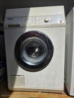 Miele wasmachine W433, Elektronische apparatuur, Wasmachines, Ophalen, Gebruikt