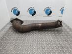 VOLKSWAGEN GOLF 1K 1.4 TSI Comfortline  [MISC] 2009, Auto-onderdelen, Ophalen of Verzenden, Gebruikt, Stiba lid