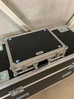 Flightcase, Ophalen of Verzenden, Zo goed als nieuw, Flightcase