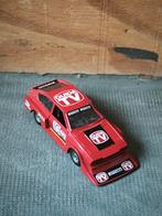 Alfa romeo miniature.(alfa gtv ), Ophalen of Verzenden, Zo goed als nieuw