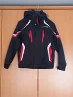 Skikledij, Blouson, Taille 48/50 (M), Phoenix, Porté