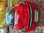 opel corsa 12i A12, Auto's, Opel, Particulier, USB, Onderhoudsboekje, Corsa