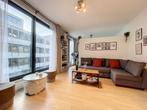 Appartement à vendre à Bruxelles, 1 chambre, 56 m², Appartement, 1 pièces