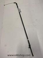 GASKABEL BMW R1100 OE 32737692489 NIEUW ORG BMW, Motoren, Onderdelen | BMW, -, -, Nieuw, Ophalen of Verzenden