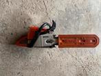 tronçonneuse STIHL, Enlèvement, Utilisé, Autres types, Stihl