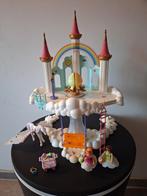 Verschillende playmobil sets te koop, Ophalen, Zo goed als nieuw