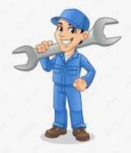 Student gezocht voor technisch werk, Vacatures