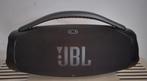 JBL Boombox 3, Audio, Tv en Foto, Luidsprekerboxen, JBL, Overige typen, Ophalen of Verzenden, Zo goed als nieuw