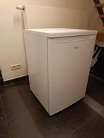 kleine koelkast, ideaal voor studentenkamer., Elektronische apparatuur, Koelkasten en IJskasten, Ophalen, Zo goed als nieuw