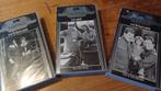 VHS LAUREL and HARDEY, Cd's en Dvd's, VHS | Film, Alle leeftijden, Ophalen, Gebruikt, Komedie