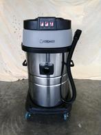 vacuüm, Ophalen, Stofzuiger, Nieuw, 2000 watt of meer