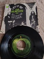 Les Beatles, CD & DVD, Vinyles Singles, Enlèvement, Utilisé
