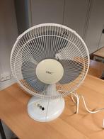 Ventilator met 3 snelheden, Ophalen of Verzenden