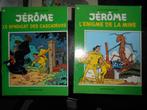 Jérôme 56+67eo, Livres, BD, Enlèvement ou Envoi