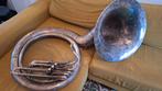 Sousaphone King H. N. White BBb, Musique & Instruments, Instruments à vent | Tubas, Enlèvement, Utilisé, Autres types