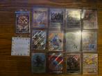 Cartes pokémon FR récentes, Hobby & Loisirs créatifs, Jeux de cartes à collectionner | Pokémon, Enlèvement