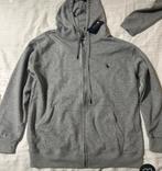 Ralph lauren trui, Kleding | Heren, Truien en Vesten, Maat 48/50 (M), Ralph Lauren, Nieuw, Ophalen of Verzenden