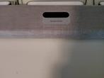 Harman kardon multibeam soundbar 700+ subwoofer, Audio, Tv en Foto, Home Cinema-sets, Ophalen, Gebruikt, Soundbar