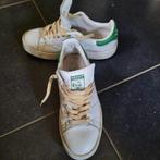 Stan Smith sneakers . In heel goede staat ! Maat 40 3/4 - 41, Schoenen, Adidas, Ophalen of Verzenden, Zo goed als nieuw