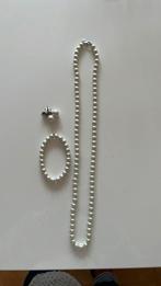 Collier de perles, Bijoux, Sacs & Beauté, Enlèvement, Comme neuf