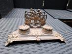 Encrier de Dinant, Ophalen of Verzenden