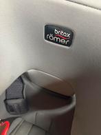 Britax Römer - KIDFIX II XP SICT, Kinderen en Baby's, Autostoeltjes, Ophalen, Romer, 15 t/m 36 kg, Zo goed als nieuw