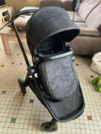 Gezellige maxi-kinderwagen, Kinderen en Baby's, Kinderwagens en Combinaties, Kinderwagen