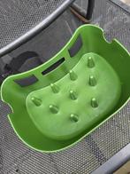 Lijnmand/ Stripmand van Linekurv, Watersport en Boten, Hengelsport | Vliegvissen, Ophalen of Verzenden, Zo goed als nieuw, Overige typen