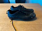 SCOTT MTB RC LACE SHOES, Ophalen, Gebruikt, Schoenen